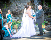 Andrew and Amanda - Bride and Groom - TJP (9 of 159)