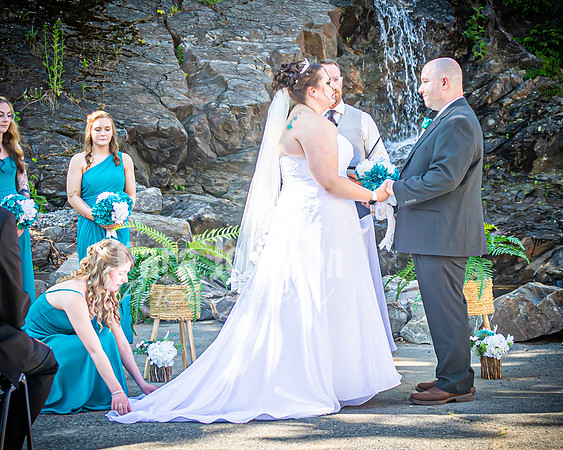 Andrew and Amanda - Bride and Groom - TJP (9 of 159)
