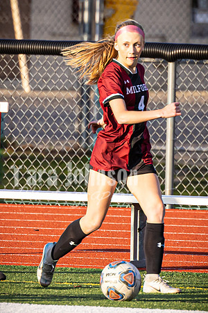 2023 MHS Girls Soccer vs SL- CW (69 of 140)