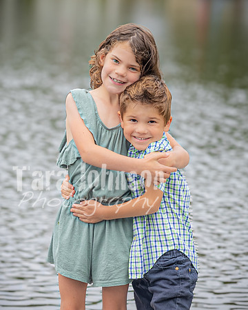 Sculthorpe Family @ Cedar Island - Color - TJP (24 of 60)