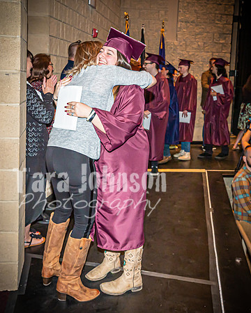 2023 HHS-AE Grad - Highlights - TJP (33 of 50)