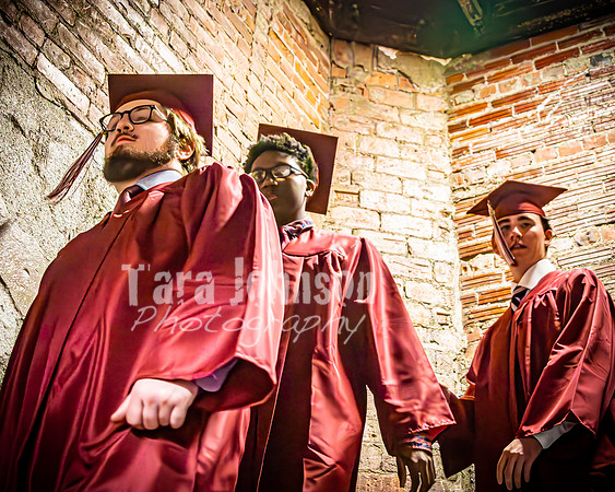 2023 UDJ Graduation - Candids - TJP (156 of 214)