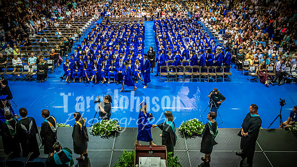 2023 LHS Grad - Balcony View - TJP (135 of 268)