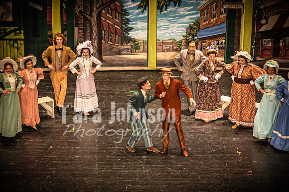 2023 LHS Theatre - Dolly - School Show (36 of 288)
