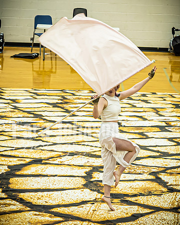 2023 HVWG - Solo Performances - TJP (26 of 36)