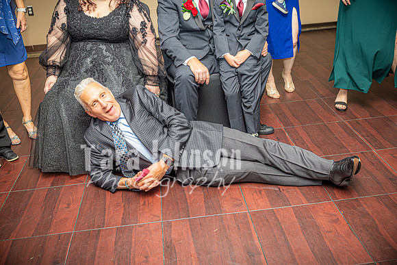 Eric & Elyse - The Reception - TJP (118 of 129)