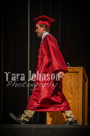 2023 UDJ Graduation - Dan - TJP (167 of 402)