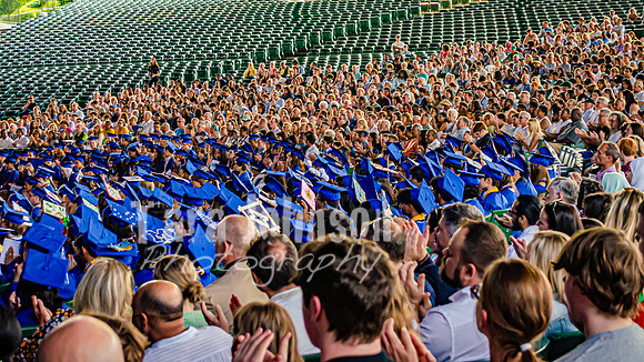 2023 IA Grad - Candids - TJP (121 of 176)