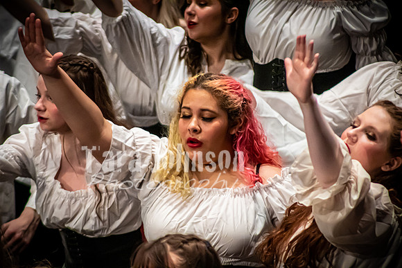 2023 MHS Vocals - Pops Saturday Night - PD (164 of 313)