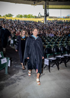 23 IA Graduation - DH (21 of 706)