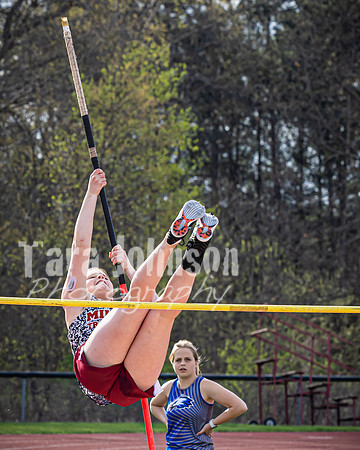 2023 MHS Girls Track vs LHS - CW (31 of 62)