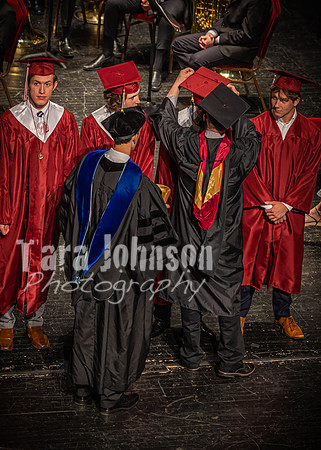 2023 UDJ Graduation - Ceremony - TJP (83 of 177)