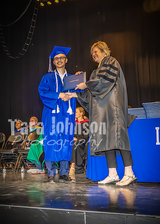 2023 IA Grad - Diploma - TJP (78 of 646)