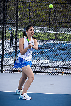 2023 LHS Girls Tennis - CW (27 of 116)