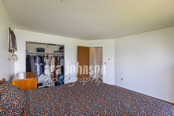 Homestead - 9708 Mandon Road - TJP (74 of 88)