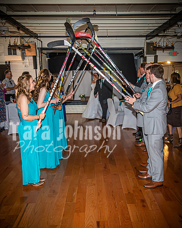 Andrew and Amanda - Reception - TJP (35 of 168)