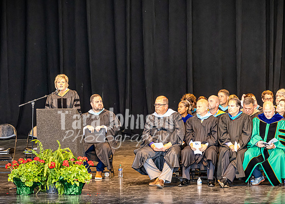 2023 IA Grad - Ceremony - TJP (78 of 283)
