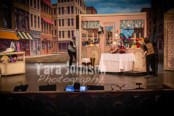2023 LHS Theatre - Dolly - Crew - TJP (66 of 77)