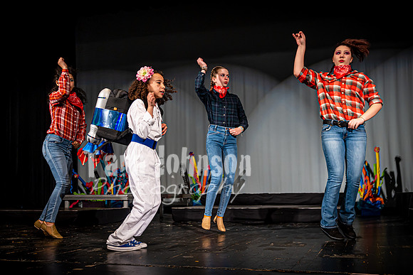 2023 MMS Theatre - Sponge Bob - TJP (63 of 872)