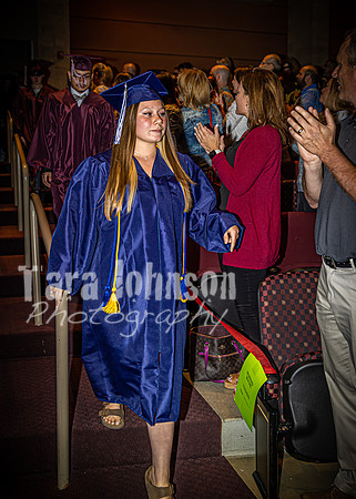 2023 HHS-AE Grad - Entrance - TJP (162 of 267)