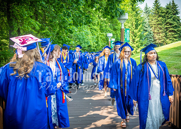 2023 IA Grad - Highlights - TJP (15 of 79)