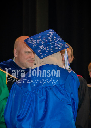23 IA Graduation - AF (146 of 297)