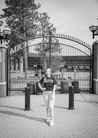 24 U of M Grad Photos - Audrey-32