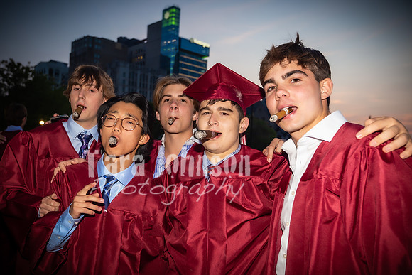 2023 UDJ Graduation - Family & Fun - TJP (126 of 131)