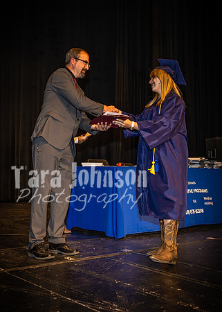 2023 HHS-AE Grad - Diploma - TJP (57 of 91)