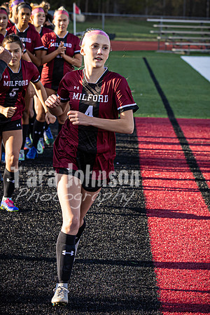 2023 MHS Girls Soccer vs SL- CW (7 of 140)