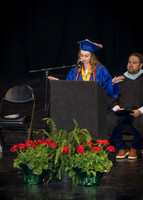 23 IA Graduation - DH (206 of 706)