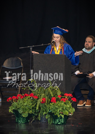 23 IA Graduation - DH (206 of 706)