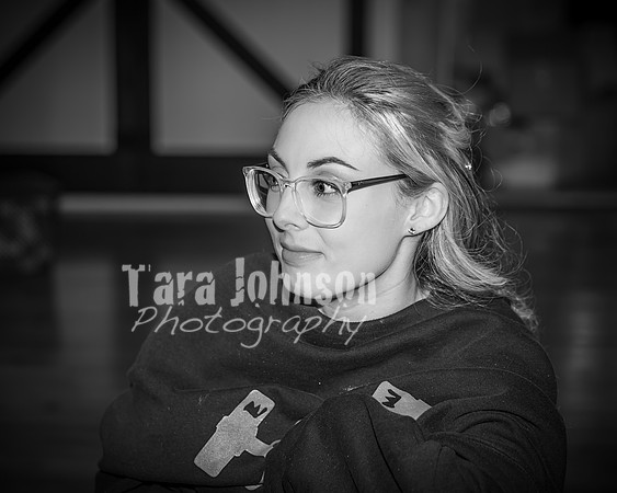 Andrew and Amanda - Complete - BW - TJP (125 of 719)