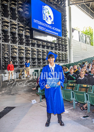 2023 IA Grad - IA Logo & Screen - TJP (167 of 324)