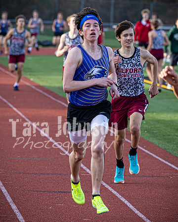 2023 LHS Boys Track vs MHS - CW (66 of 70)