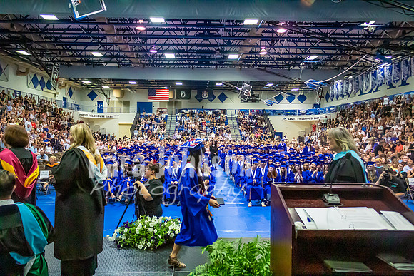 2023 LHS Grad - Principal (facing audience) - TJP (623 of 797)