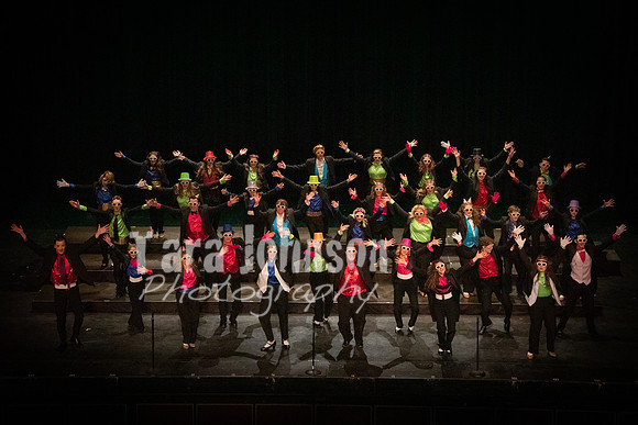 2023 MHS Pops - Dan Haskell (112 of 301)