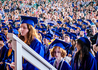 2023 IA Grad - Stage (audience view)- TJP (18 of 422)