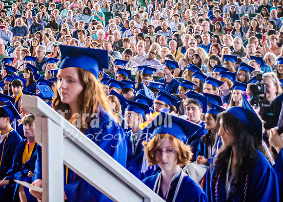 2023 IA Grad - Stage (audience view)- TJP (18 of 422)