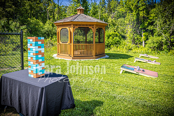 Andrew and Amanda - Venue - TJP (52 of 65)