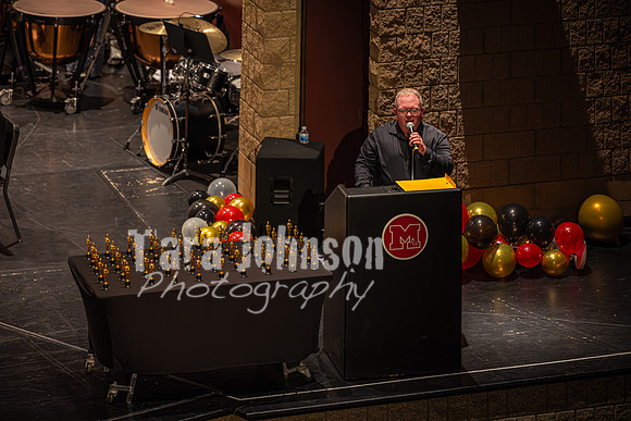 2024 HVS Band - Movie Night - TJP (290 of 361)