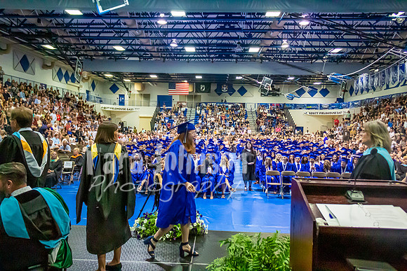 2023 LHS Grad - Principal (facing audience) - TJP (388 of 797)
