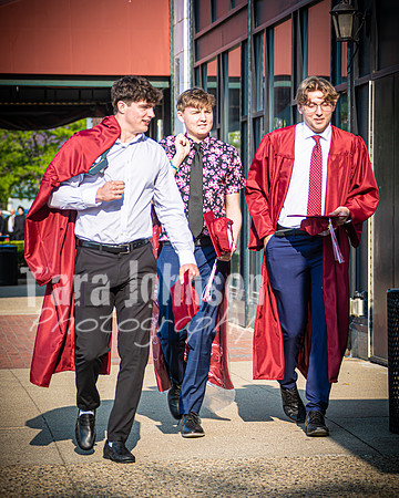 2023 UDJ Graduation - Candids - TJP (59 of 214)