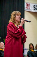 2023 MHS Grad - Performing Arts - TJP (18 of 44)