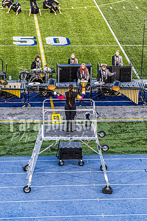 2026 HVMB - HVI - Zoom - TJP (23 of 167)