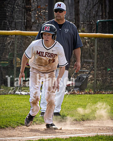 2023 MHS Boys Baseball vs Mott - CW (80 of 164)