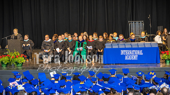 2023 IA Grad - Ceremony - TJP (85 of 283)