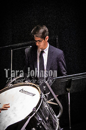 2023 UDJ Graduation - Band - TJP (52 of 71)