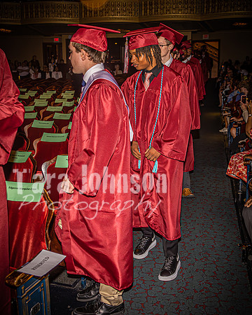 2023 UDJ Graduation - Entrance - TJP (35 of 218)