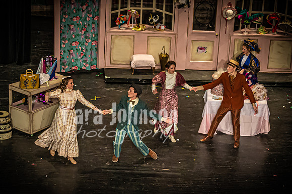 2023 LHS Theatre - Dolly - School Show (70 of 288)